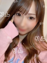 CHERRY 新宿 - りんの女の子ブログ画像
