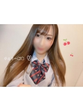 CHERRY 新宿 - りんの女の子ブログ画像