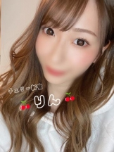 CHERRY 新宿 - りんの女の子ブログ画像
