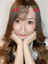 CHERRY 新宿 - りんの女の子ブログ画像