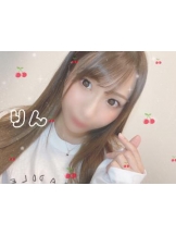 CHERRY 新宿 - りんの女の子ブログ画像