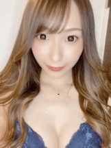 CHERRY 新宿 - りんの女の子ブログ画像