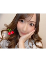 CHERRY 新宿 - りんの女の子ブログ画像