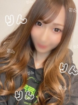 CHERRY 新宿 - りんの女の子ブログ画像