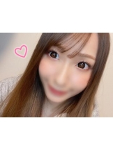 CHERRY 新宿 - りんの女の子ブログ画像