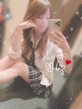 CHERRY 新宿 - りんの女の子ブログ画像
