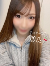 CHERRY 新宿 - りんの女の子ブログ画像