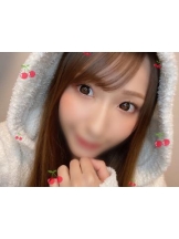 CHERRY 新宿 - りんの女の子ブログ画像