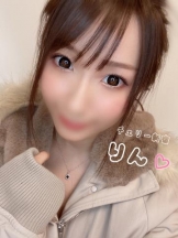 CHERRY 新宿 - りんの女の子ブログ画像