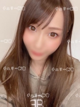CHERRY 新宿 - りんの女の子ブログ画像