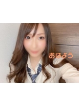 CHERRY 新宿 - りんの女の子ブログ画像