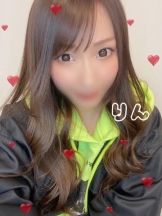 CHERRY 新宿 - りんの女の子ブログ画像