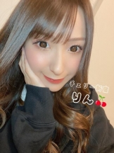 CHERRY 新宿 - りんの女の子ブログ画像