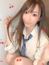 CHERRY 新宿 - りんの女の子ブログ画像