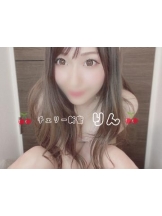 CHERRY 新宿 - りんの女の子ブログ画像