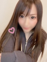 CHERRY 新宿 - りんの女の子ブログ画像