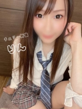 CHERRY 新宿 - りんの女の子ブログ画像