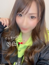 CHERRY 新宿 - りんの女の子ブログ画像