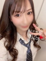 CHERRY 新宿 - りんの女の子ブログ画像
