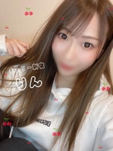 CHERRY 新宿 - りんの女の子ブログ画像