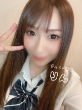 CHERRY 新宿 - りんの女の子ブログ画像