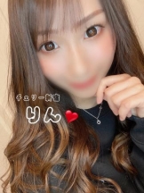 CHERRY 新宿 - りんの女の子ブログ画像