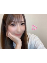 CHERRY 新宿 - りんの女の子ブログ画像