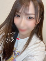CHERRY 新宿 - りんの女の子ブログ画像