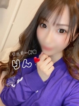 CHERRY 新宿 - りんの女の子ブログ画像