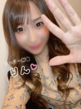 CHERRY 新宿 - りんの女の子ブログ画像