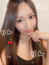 CHERRY 新宿 - りんの女の子ブログ画像
