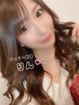 CHERRY 新宿 - りんの女の子ブログ画像