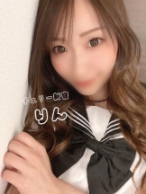 CHERRY 新宿 - りんの女の子ブログ画像