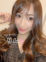 CHERRY 新宿 - りんの女の子ブログ画像