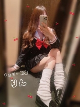CHERRY 新宿 - りんの女の子ブログ画像