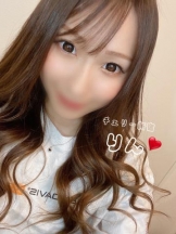 CHERRY 新宿 - りんの女の子ブログ画像
