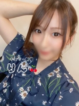 CHERRY 新宿 - りんの女の子ブログ画像