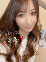 CHERRY 新宿 - りんの女の子ブログ画像