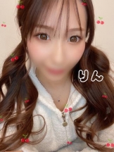 CHERRY 新宿 - りんの女の子ブログ画像