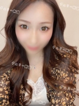 CHERRY 新宿 - りんの女の子ブログ画像