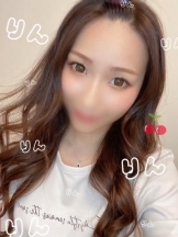 CHERRY 新宿 - りんの女の子ブログ画像