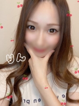 CHERRY 新宿 - りんの女の子ブログ画像