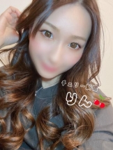 CHERRY 新宿 - りんの女の子ブログ画像