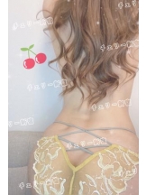 CHERRY 新宿 - りんの女の子ブログ画像