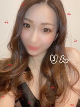 CHERRY 新宿 - りんの女の子ブログ画像
