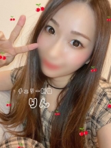 CHERRY 新宿 - りんの女の子ブログ画像