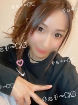 CHERRY 新宿 - りんの女の子ブログ画像