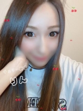 CHERRY 新宿 - りんの女の子ブログ画像
