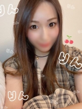 CHERRY 新宿 - りんの女の子ブログ画像