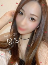 CHERRY 新宿 - りんの女の子ブログ画像